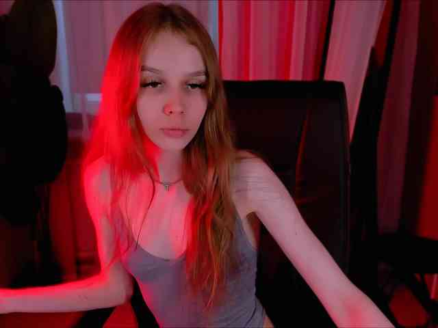 SelenHellsWeet webcam