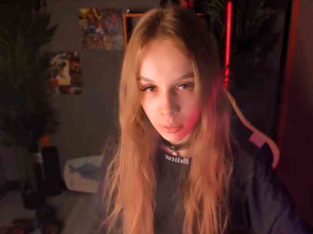 SelenHellsWeet SelenHellsWeet