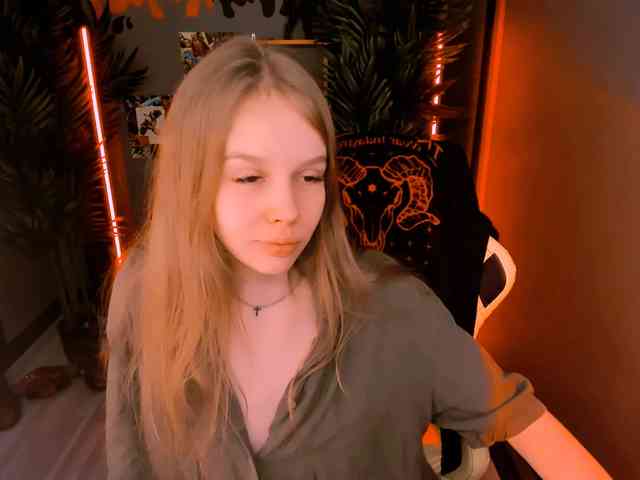 SelenHellsWeet