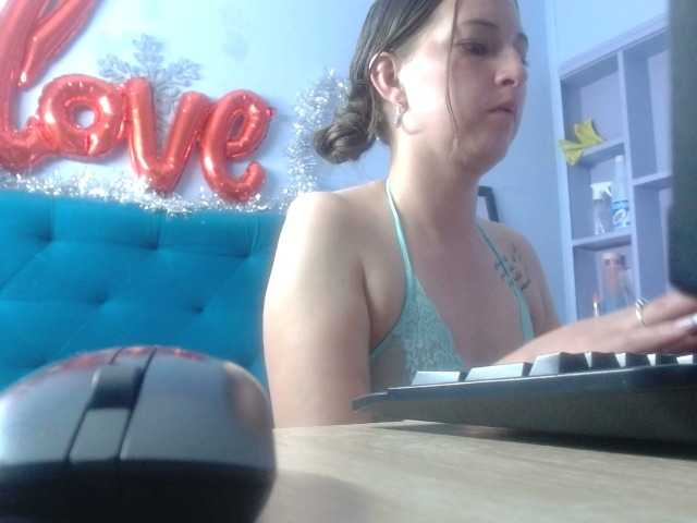 channelrodriguezthx on BongaCams 