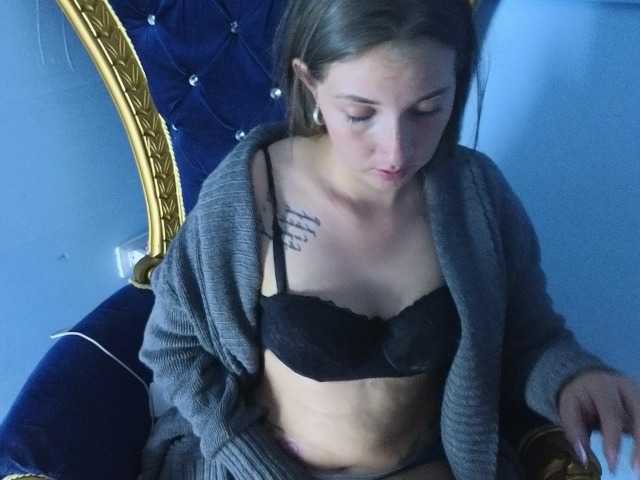 channelrodriguezthx Porn