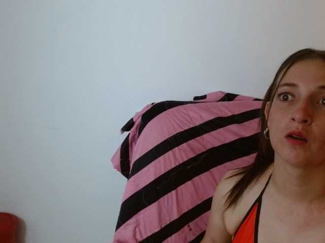 channelrodriguezthx webcam bongacams model stream image