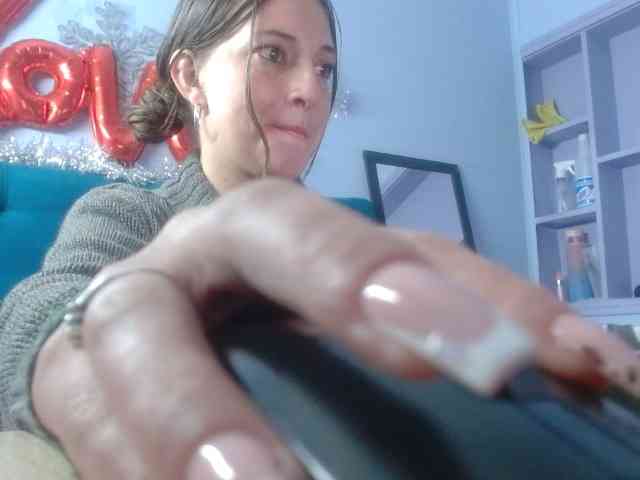 channelrodriguezthx webcam