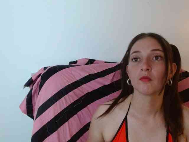 channelrodriguezthx webcam