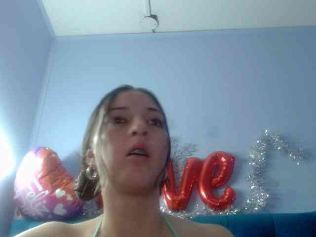 channelrodriguezthx webcam