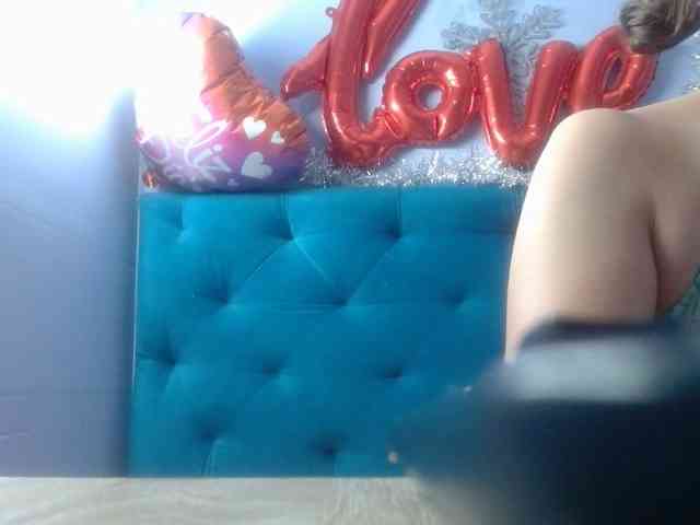 channelrodriguezthx webcam