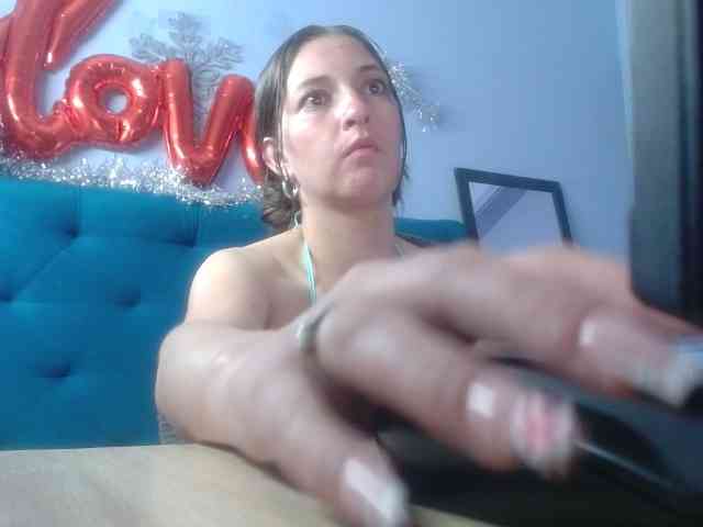 channelrodriguezthx webcam