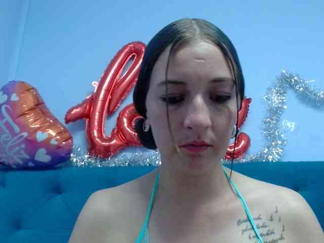 channelrodriguezthx webcam