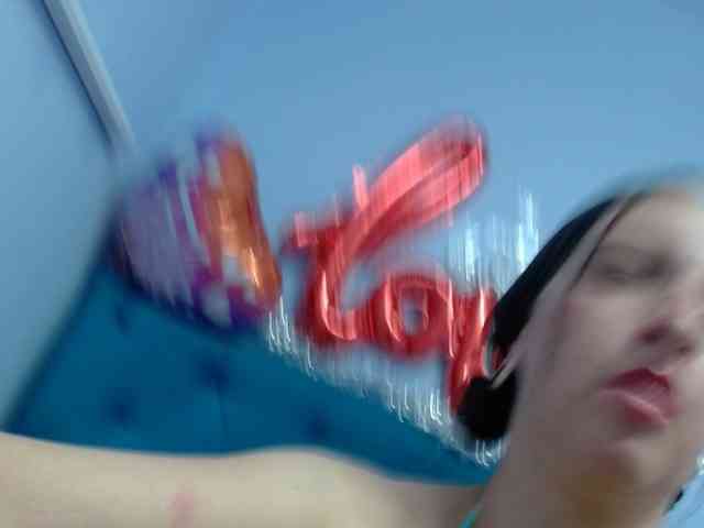 channelrodriguezthx webcam