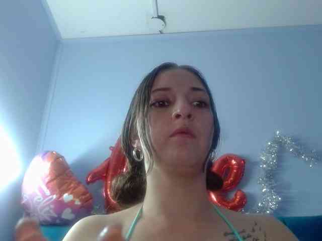 channelrodriguezthx webcam