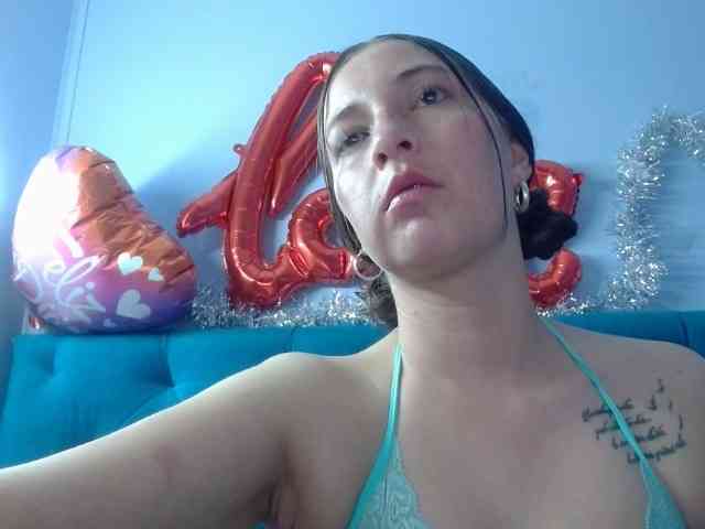 channelrodriguezthx webcam