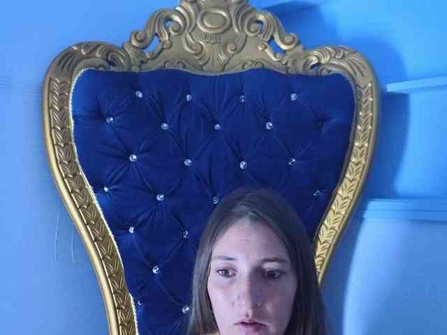 channelrodriguezthx webcam