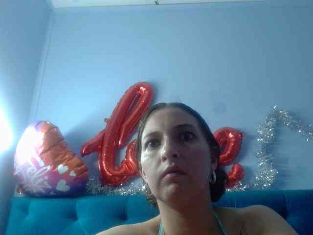 channelrodriguezthx webcam