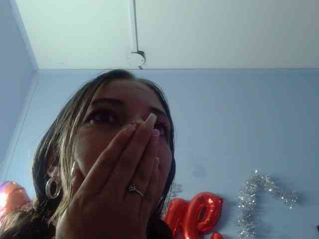 channelrodriguezthx webcam