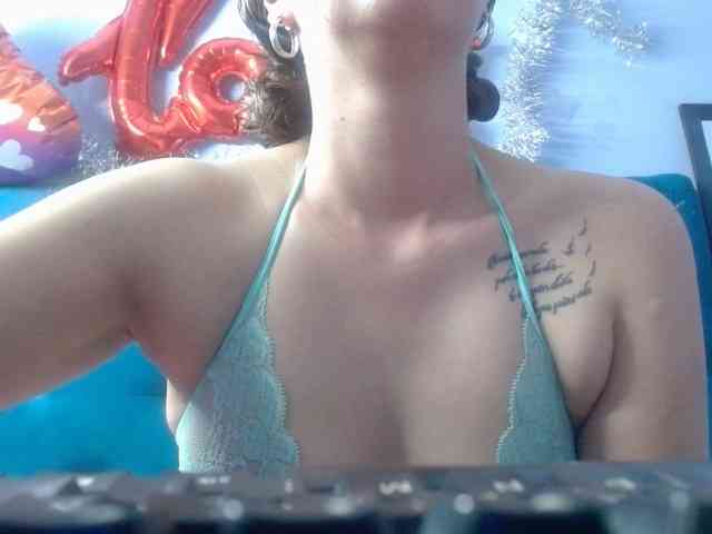 channelrodriguezthx webcam