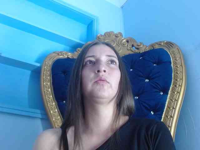channelrodriguezthx webcam