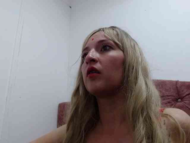 channelrodriguezthx webcam