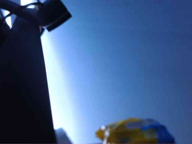 channelrodriguezthx webcam