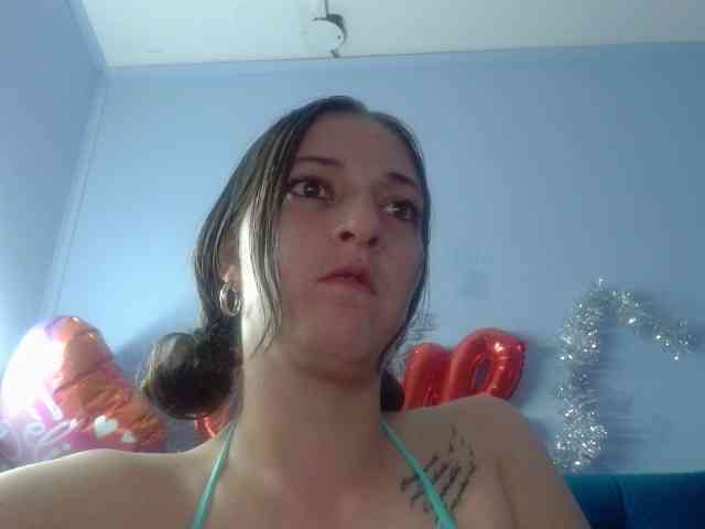 channelrodriguezthx