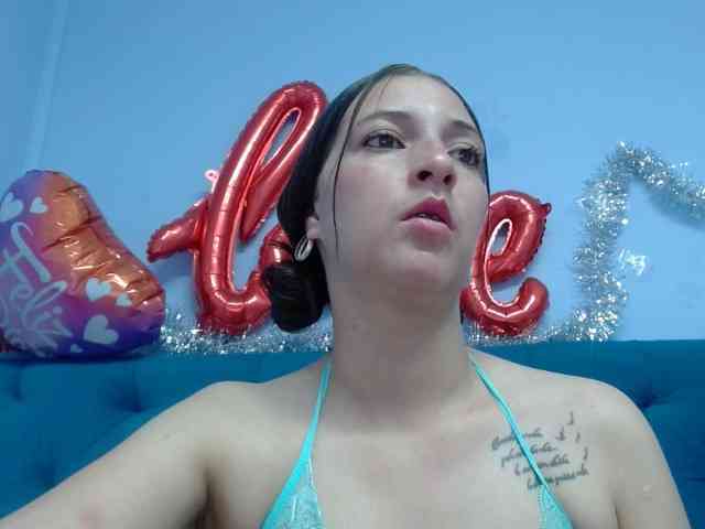 channelrodriguezthx webcam