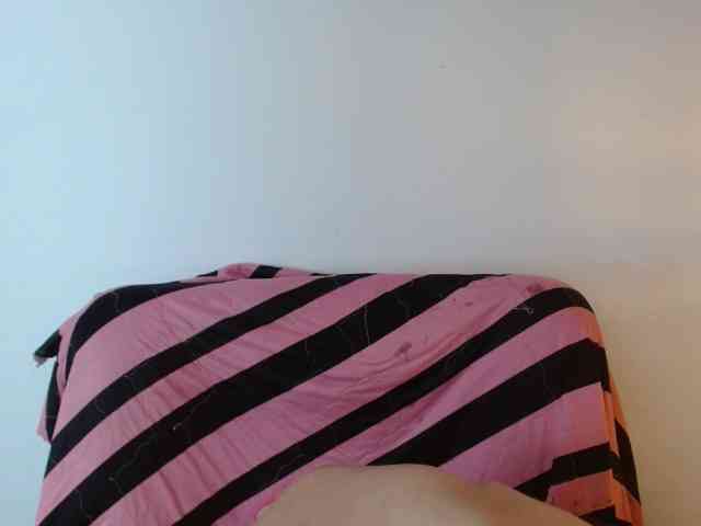 channelrodriguezthx webcam