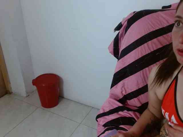 channelrodriguezthx webcam