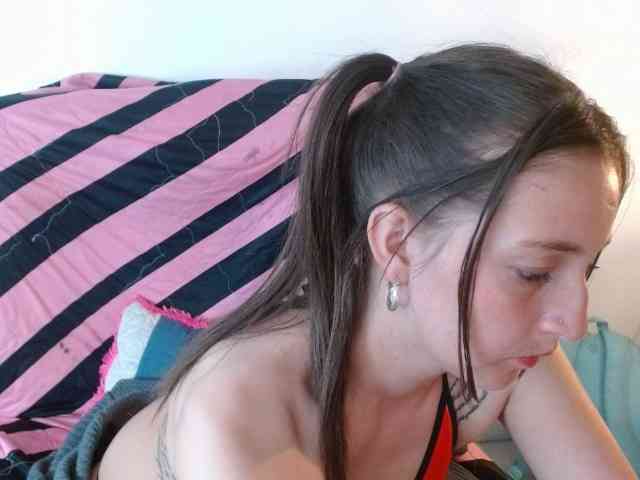 channelrodriguezthx webcam