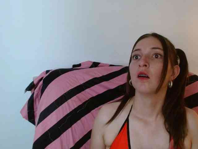 channelrodriguezthx webcam