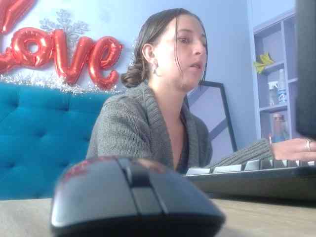 channelrodriguezthx