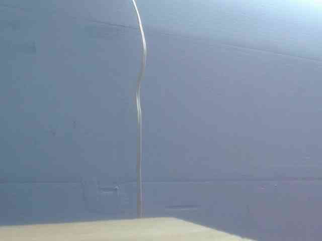 channelrodriguezthx webcam