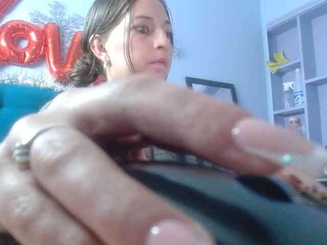 channelrodriguezthx webcam