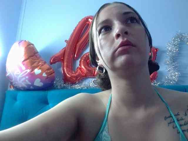 channelrodriguezthx webcam