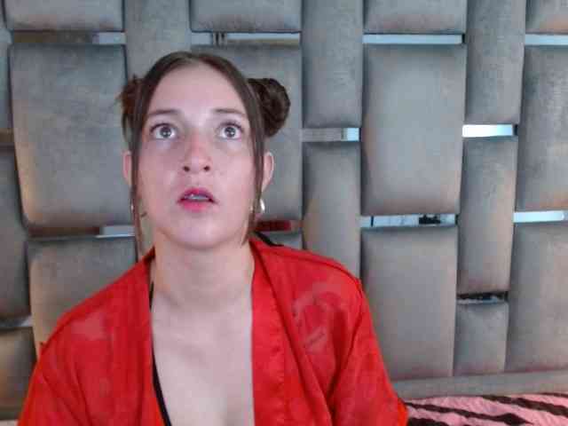 channelrodriguezthx webcam