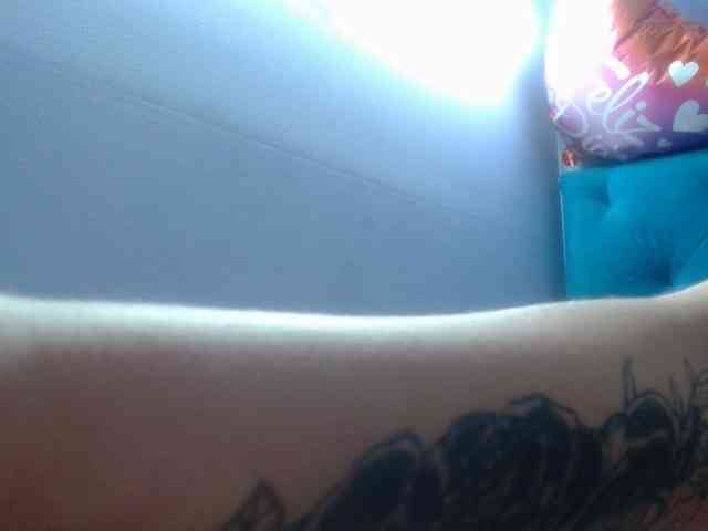 channelrodriguezthx webcam