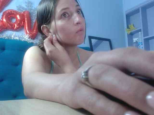 channelrodriguezthx