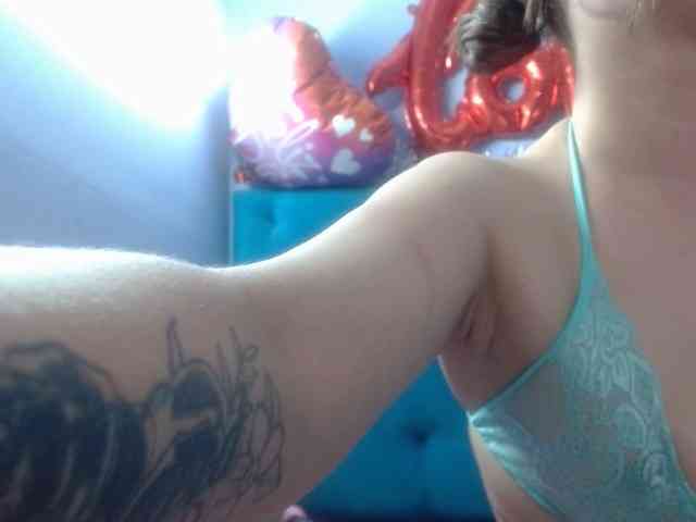 channelrodriguezthx webcam