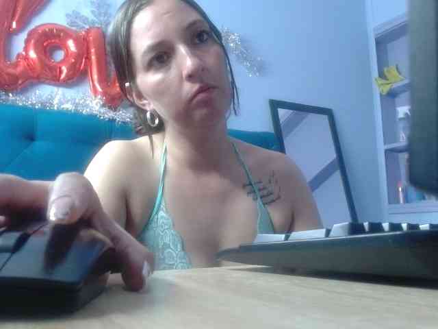 channelrodriguezthx webcam