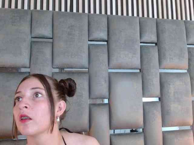 channelrodriguezthx webcam