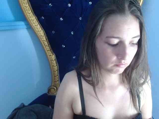 channelrodriguezthx webcam