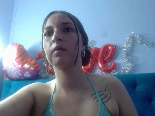 channelrodriguezthx webcam
