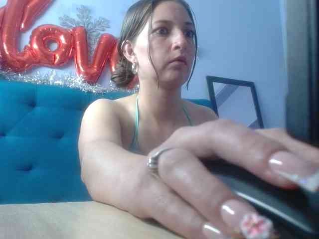 channelrodriguezthx