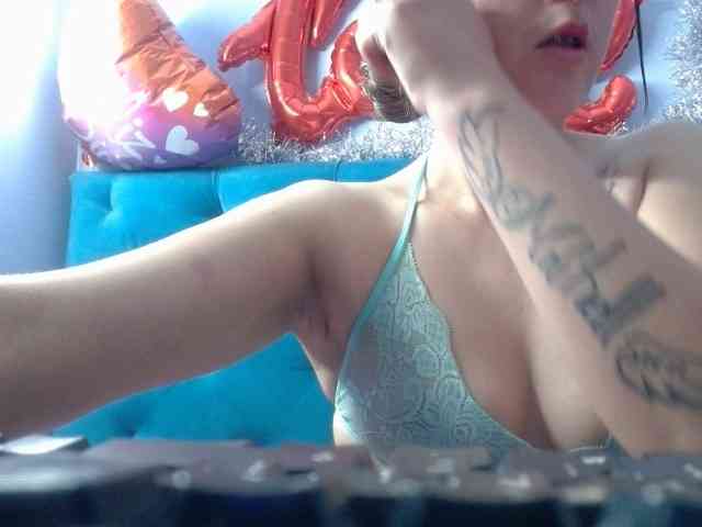 channelrodriguezthx webcam