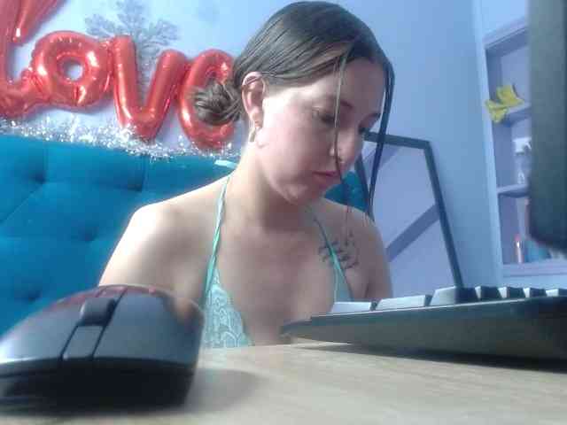 channelrodriguezthx webcam