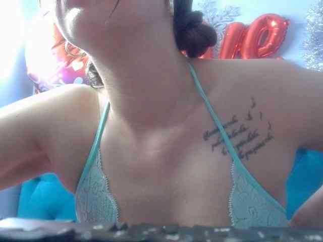channelrodriguezthx webcam