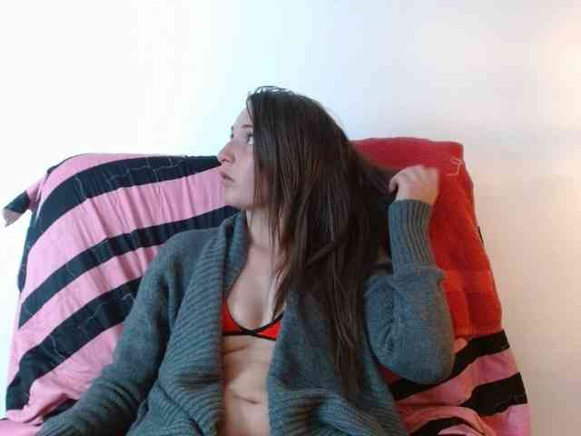 channelrodriguezthx webcam
