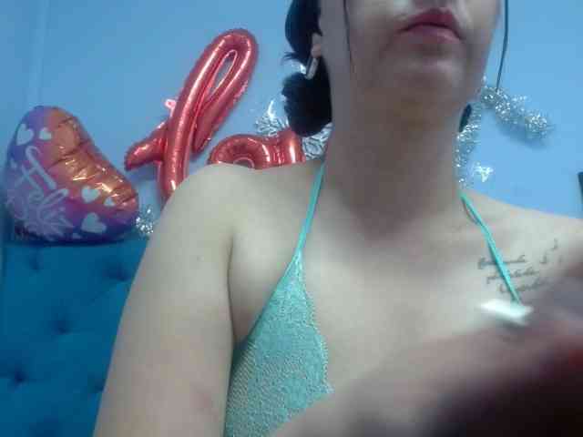 channelrodriguezthx webcam