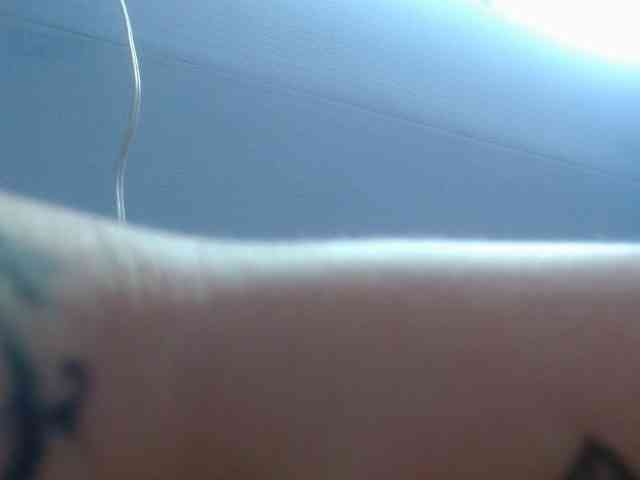 channelrodriguezthx webcam