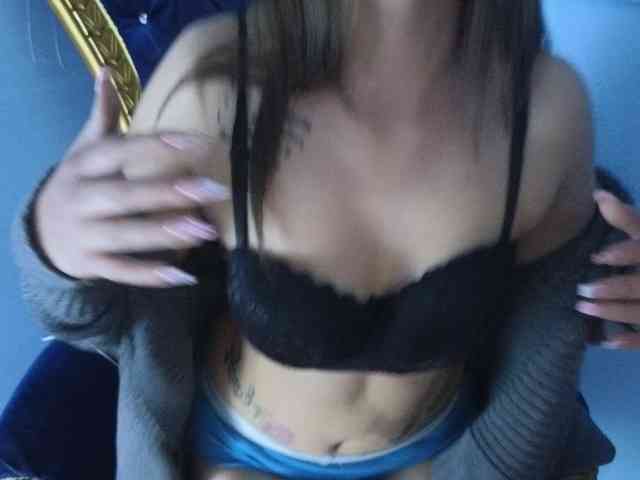 channelrodriguezthx webcam