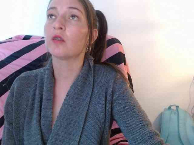channelrodriguezthx webcam