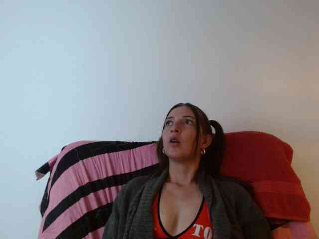 channelrodriguezthx webcam